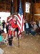 18_2004-0626-1633-06A-EM.jpg